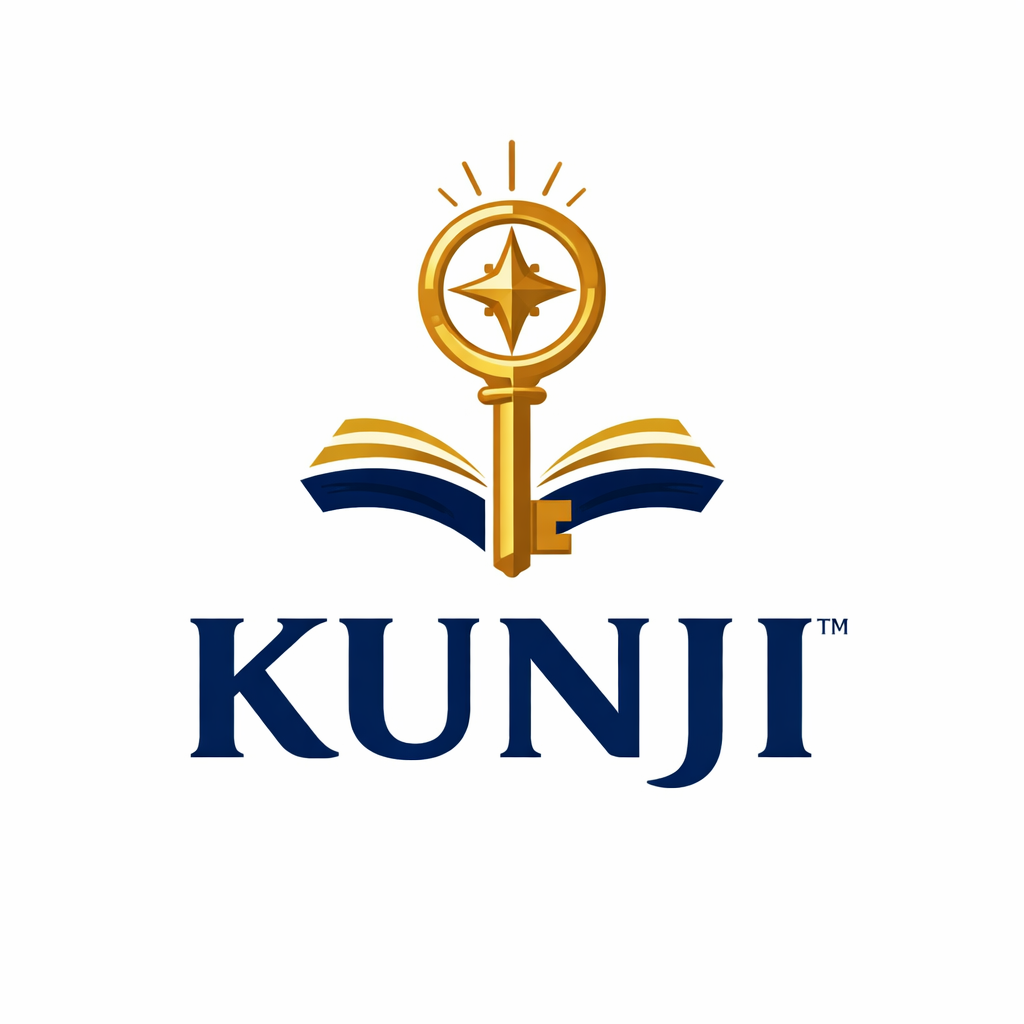 icse10math.shielamisskikunji.in